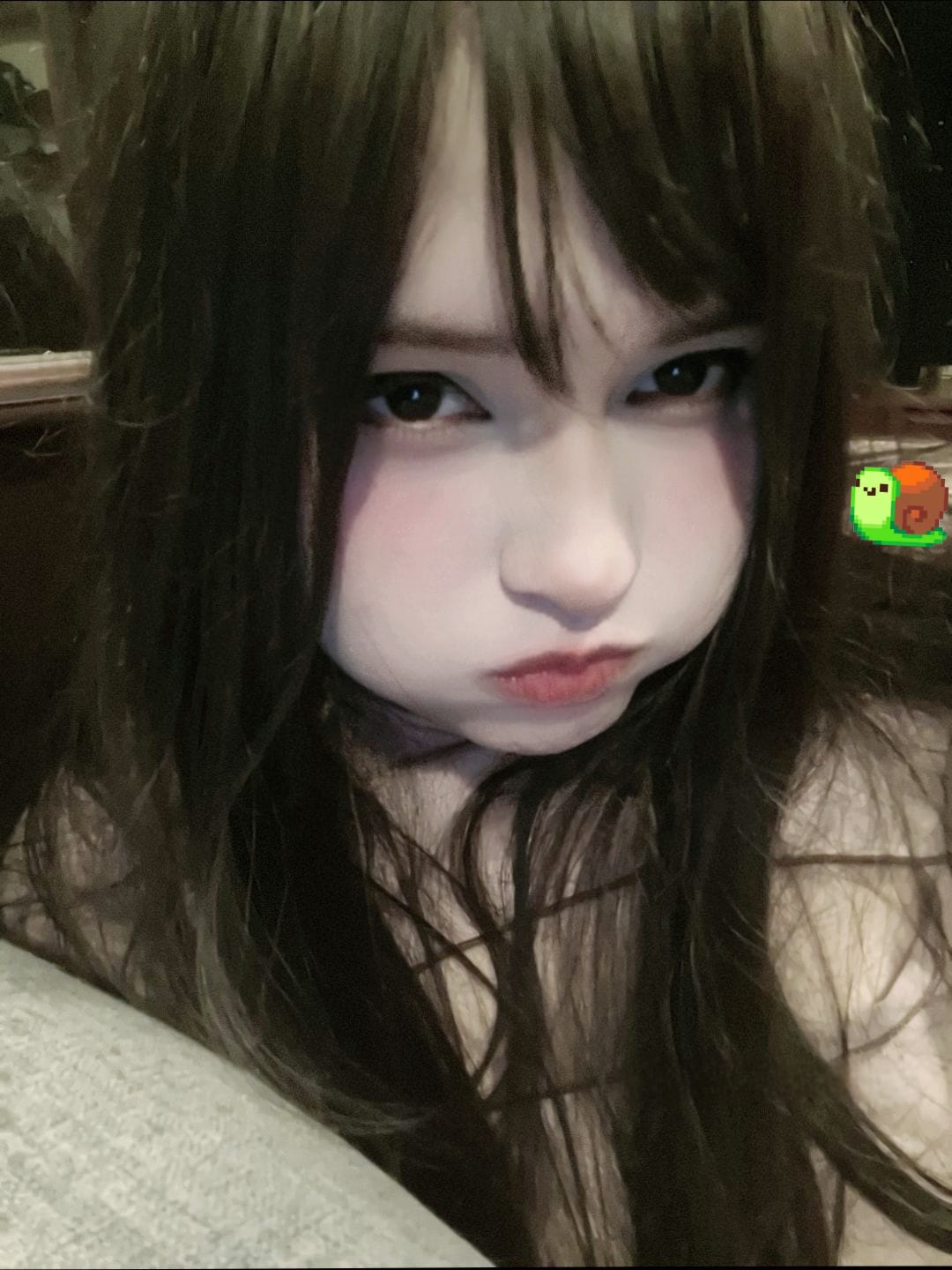 Foto especial